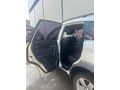 Sahibinden 150 binde değişensiz 2012 Captiva 