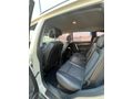Sahibinden 150 binde değişensiz 2012 Captiva 