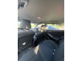 Sahibinden Hyundai Accent Blue 1.6 CRDI Mode 2014 Model