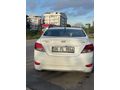 Sahibinden Hyundai Accent Blue 1.6 CRDI Mode 2014 Model