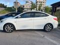 Sahibinden Hyundai Accent Blue 1.6 CRDI Mode 2014 Model