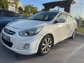 Sahibinden Hyundai Accent Blue 1.6 CRDI Mode 2014 Model