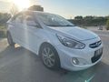 Sahibinden Hyundai Accent Blue 1.6 CRDI Mode 2014 Model