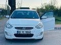 Sahibinden Hyundai Accent Blue 1.6 CRDI Mode 2014 Model