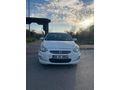 Sahibinden Hyundai Accent Blue 1.6 CRDI Mode 2014 Model