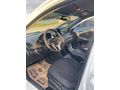 Sahibinden Hyundai Accent Blue 1.6 CRDI Mode 2014 Model
