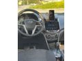 Sahibinden Hyundai Accent Blue 1.6 CRDI Mode 2014 Model