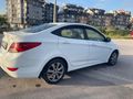 Sahibinden Hyundai Accent Blue 1.6 CRDI Mode 2014 Model
