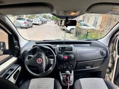 Sahibinden Fiat Fiorino Combi 1.3 Multijet Emotion 2013 Model 