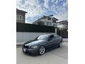 Sahibinden BMW 3 Serisi 320i 2007 Model 
