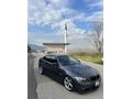 Sahibinden BMW 3 Serisi 320i 2007 Model 