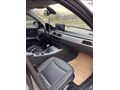 Sahibinden BMW 3 Serisi 320i 2007 Model 