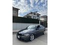Sahibinden BMW 3 Serisi 320i 2007 Model 