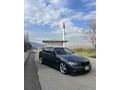 Sahibinden BMW 3 Serisi 320i 2007 Model 