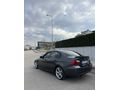Sahibinden BMW 3 Serisi 320i 2007 Model 