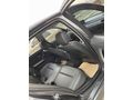 Sahibinden BMW 3 Serisi 320i 2007 Model 