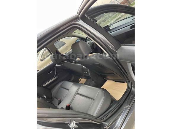 Sahibinden BMW 3 Serisi 320i 2007 Model 