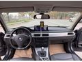 Sahibinden BMW 3 Serisi 320i 2007 Model 
