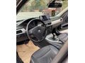 Sahibinden BMW 3 Serisi 320i 2007 Model 