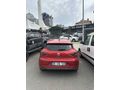 Sahibinden Renault Clio 1.0 TCe Icon 2020 Model 