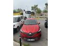 Sahibinden Renault Clio 1.0 TCe Icon 2020 Model 