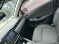 Sahibinden Renault Clio 1.0 TCe Icon 2020 Model 