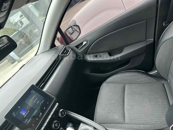 Sahibinden Renault Clio 1.0 TCe Icon 2020 Model 