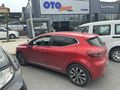 Sahibinden Renault Clio 1.0 TCe Icon 2020 Model 