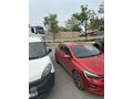 Sahibinden Renault Clio 1.0 TCe Icon 2020 Model 