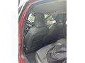 Sahibinden Renault Clio 1.0 TCe Icon 2020 Model 