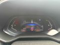 Sahibinden Renault Clio 1.0 TCe Icon 2020 Model 