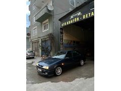 Sahibinden Renault R 19 1.6 Europa RNE 1998 Model 