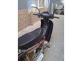 Sahibinden Seger SG100-2 
