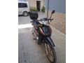 Sahibinden Seger SG100-2 