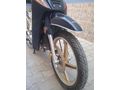 Sahibinden Seger SG100-2 