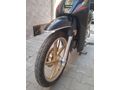 Sahibinden Seger SG100-2 