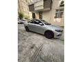 Sahibinden Fiat Egea 1.3 Multijet Easy Plus 2023 Model 