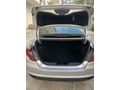 Sahibinden Fiat Egea 1.3 Multijet Easy Plus 2023 Model 