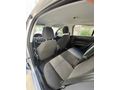 Sahibinden Fiat Egea 1.3 Multijet Easy Plus 2023 Model 
