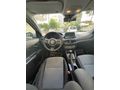 Sahibinden Fiat Egea 1.3 Multijet Easy Plus 2023 Model 