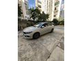 Sahibinden Fiat Egea 1.3 Multijet Easy Plus 2023 Model 