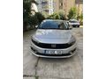 Sahibinden Fiat Egea 1.3 Multijet Easy Plus 2023 Model 