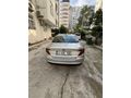 Sahibinden Fiat Egea 1.3 Multijet Easy Plus 2023 Model 