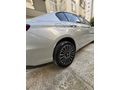 Sahibinden Fiat Egea 1.3 Multijet Easy Plus 2023 Model 