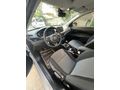 Sahibinden Fiat Egea 1.3 Multijet Easy Plus 2023 Model 