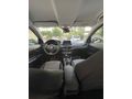 Sahibinden Fiat Egea 1.3 Multijet Easy Plus 2023 Model 
