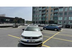 Sahibinden Volkswagen Jetta 1.4 TSi BlueMotion Highline 2015 Model 