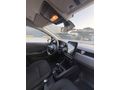 Düşük KM Sahibinden Renault Clio 5  2022 model 