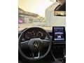 Düşük KM Sahibinden Renault Clio 5  2022 model 
