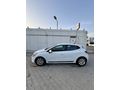 Düşük KM Sahibinden Renault Clio 5  2022 model 